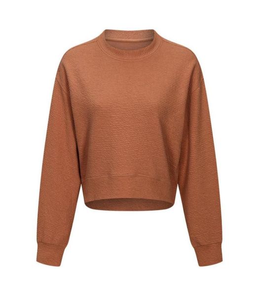 womens tshirt tee designers clothes clothing sweatpants women tracksuits autumn winter short yoga sweater loose casual sport9548206, White
womens tshirt tee designers clothes clothing sweatpants women tracksuits autumn winter short yoga sweater loose casual sport9548206, White