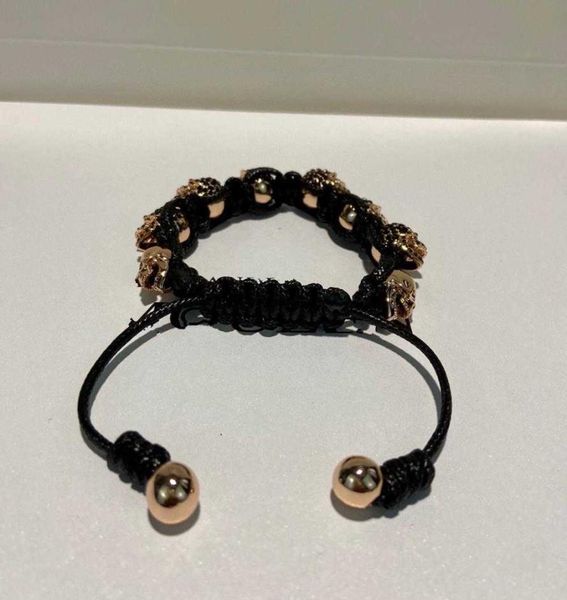 brand vintage fashion jewelry copper black rope chain skull bracelet fashion praty jewelry big cuff bracelet vintage design6750442, Golden;silver
brand vintage fashion jewelry copper black rope chain skull bracelet fashion praty jewelry big cuff bracelet vintage design6750442, Golden;silver