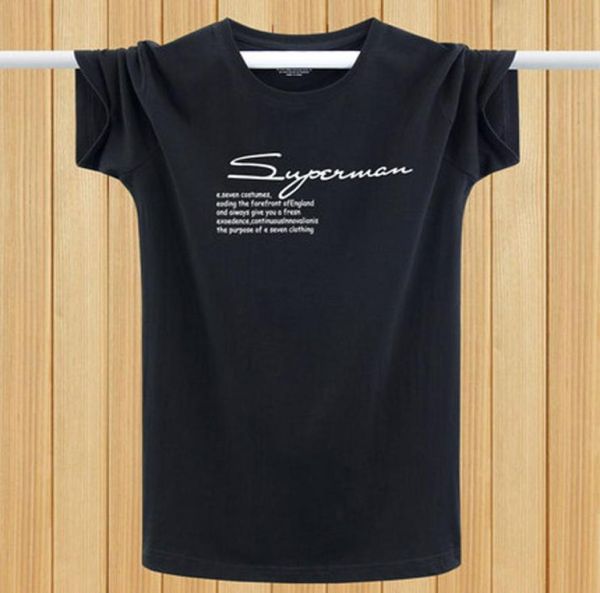 28 fashion men tshirts cotton shirts solid color short sleeve slim breathable men039s streetwear male tees asia size xxxl3369165, White;black
28 fashion men tshirts cotton shirts solid color short sleeve slim breathable men039s streetwear male tees asia size xxxl3369165, White;black