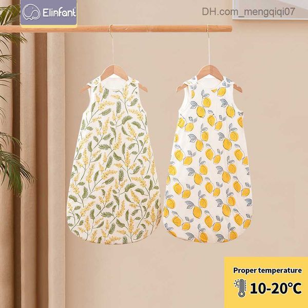 pajamas elinfant soft baby sleeping bag bamboo cotton warm blanket winter printed vest sleeping bag z230811, Blue;red
pajamas elinfant soft baby sleeping bag bamboo cotton warm blanket winter printed vest sleeping bag z230811, Blue;red