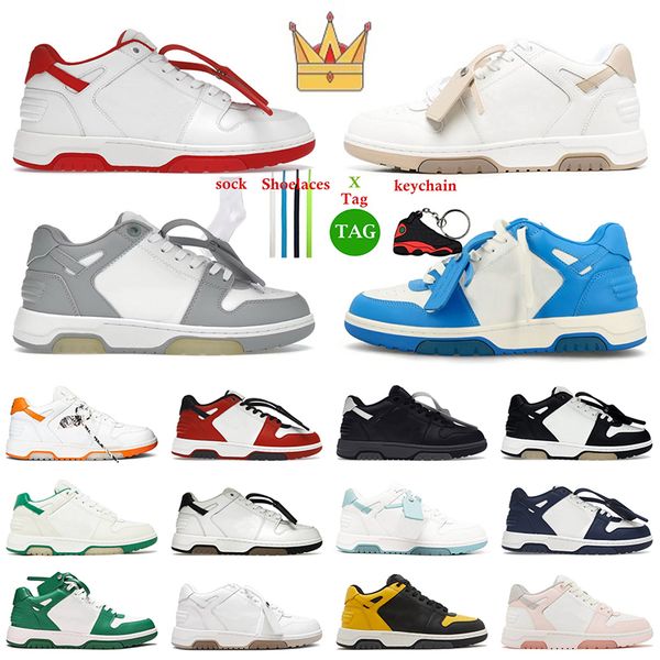 2023 out of office sneaker designer offs casual shoes low offes white vintage distressed leather off dhgate mens womens loafers trainers pl
2023 out of office sneaker designer offs casual shoes low offes white vintage distressed leather off dhgate mens womens loafers trainers pl