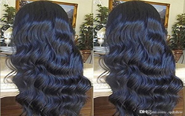 30 inch full lace wig pre plucked brazilian body wave virgin hair lace front wig 28 in glueless full lace human hair wigs8702222, Black;brown
30 inch full lace wig pre plucked brazilian body wave virgin hair lace front wig 28 in glueless full lace human hair wigs8702222, Black;brown