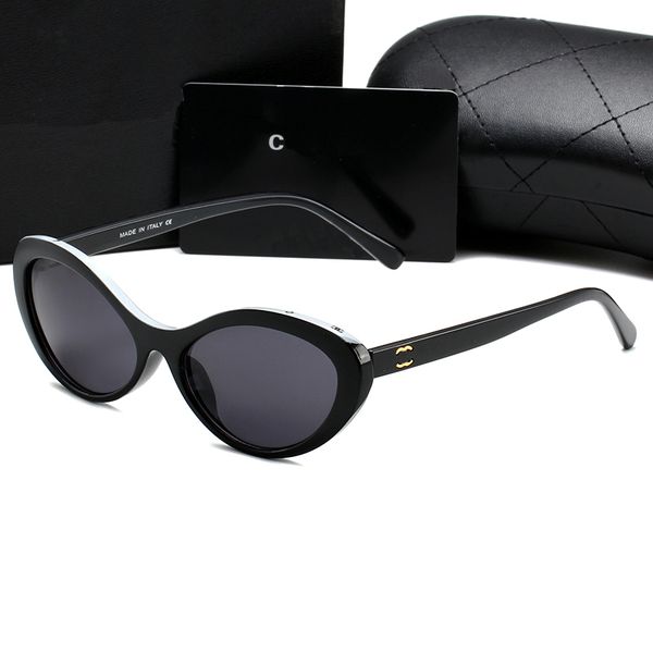 designer sunglasses for women mens sunglasses luxury glasses retro sun glasses c sunglasses sport driving with box 5417-15, White;black
designer sunglasses for women mens sunglasses luxury glasses retro sun glasses c sunglasses sport driving with box 5417-15, White;black