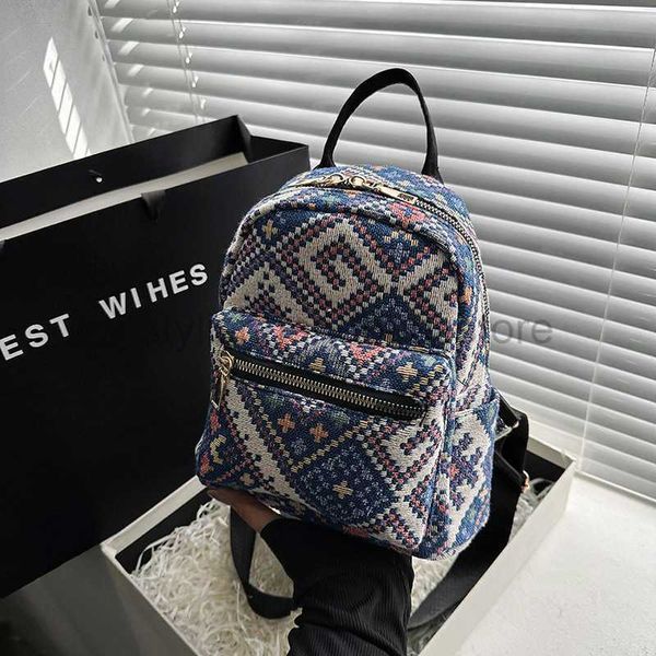 backpack style personalized fashion ethnic for men and women 2023 trend one shoulder handheld foreign versatilestylishhandbagsstore
backpack style personalized fashion ethnic for men and women 2023 trend one shoulder handheld foreign versatilestylishhandbagsstore
