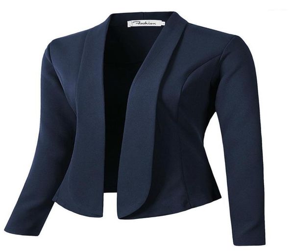 fashion autumn coats and jackets for women to work in women039s shoes suit thin no button female business5809263, White;black
fashion autumn coats and jackets for women to work in women039s shoes suit thin no button female business5809263, White;black