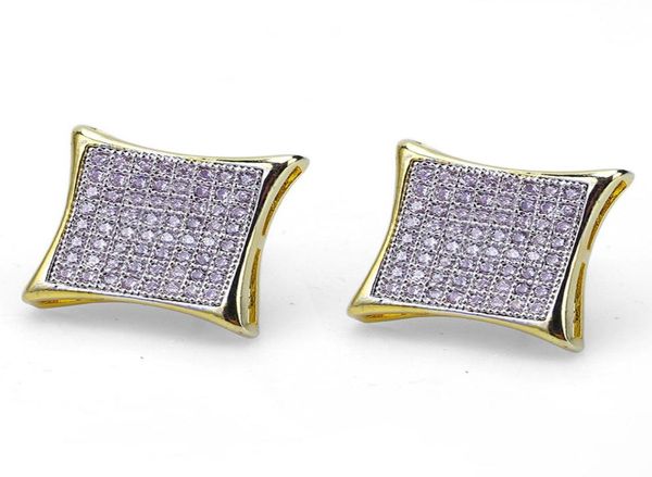 men hip hop stud earrings square screw back shining white zircon earrings gold plated vintage geometric jewelry whole9822721, Golden;silver
men hip hop stud earrings square screw back shining white zircon earrings gold plated vintage geometric jewelry whole9822721, Golden;silver