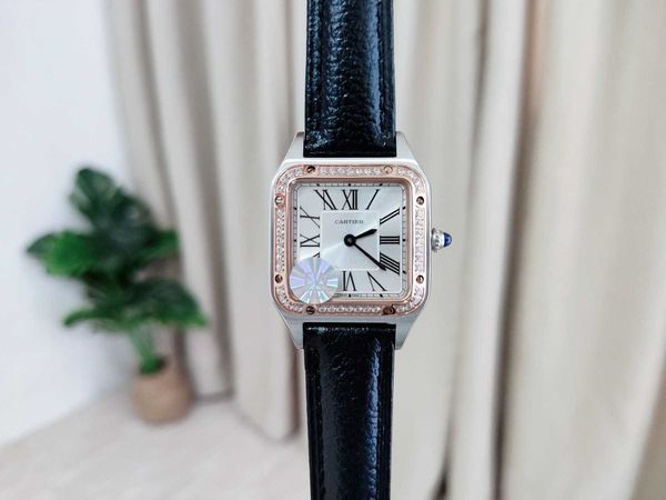 designer men santons watch quartz movement diamond wristwatches ref7 luxury white dial date uhr montre prx luxe with box perfect gift, Slivery;golden
designer men santons watch quartz movement diamond wristwatches ref7 luxury white dial date uhr montre prx luxe with box perfect gift, Slivery;golden
