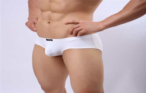 men ice silk briefs sheer mesh ultrathin transparent solid color briefs panties comfort lingerie men039s trunks underwear8642006, Black;white
men ice silk briefs sheer mesh ultrathin transparent solid color briefs panties comfort lingerie men039s trunks underwear8642006, Black;white