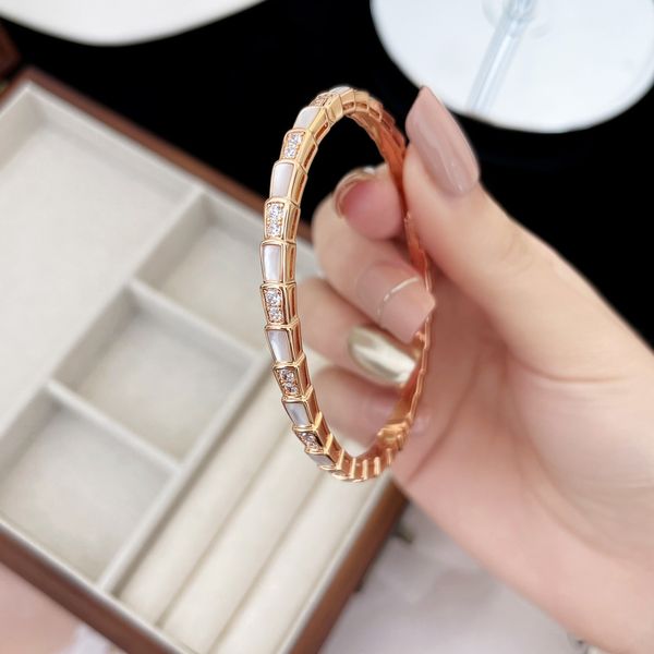 bracelet designer gold bracelets designer for women bangle designer bangle silver rose south anniversary stainless steel mens bracelet, Black
bracelet designer gold bracelets designer for women bangle designer bangle silver rose south anniversary stainless steel mens bracelet, Black