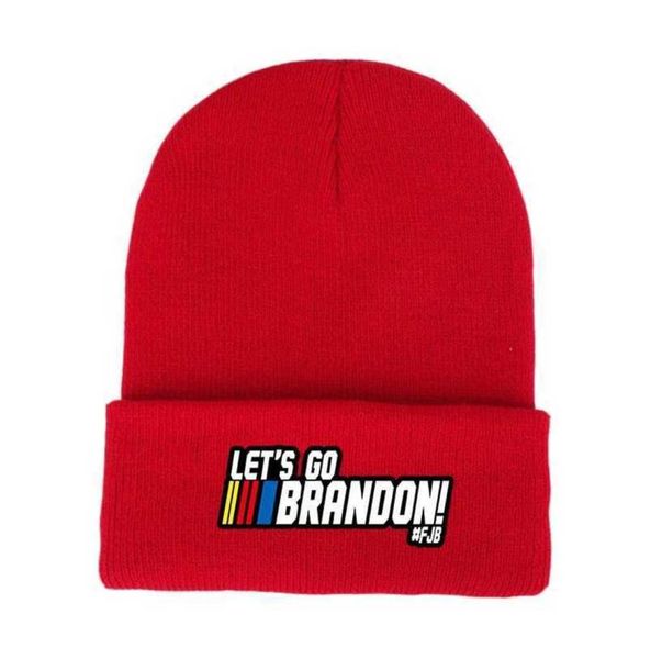 the us election letters printed knitted hat fashion 2021 winter warm let039s go brandon kids boys girls wool hat ski hip6248344, Yellow
the us election letters printed knitted hat fashion 2021 winter warm let039s go brandon kids boys girls wool hat ski hip6248344, Yellow
