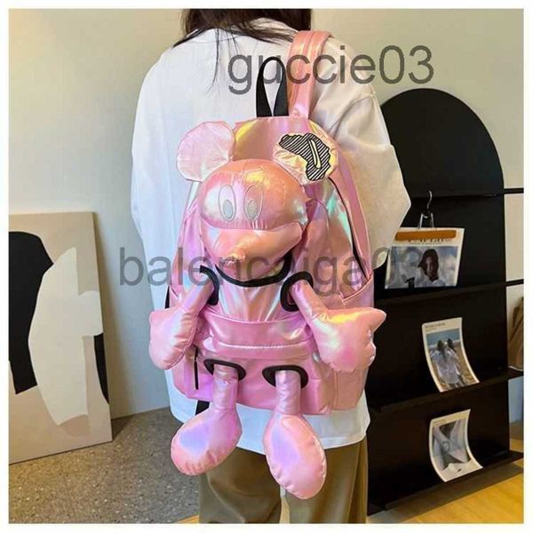 designer cute mouse bag backpack tote shoulder micke bag handbag mens woman fashion luxurious pink waterproof oxford fabric travel lapstuden
designer cute mouse bag backpack tote shoulder micke bag handbag mens woman fashion luxurious pink waterproof oxford fabric travel lapstuden