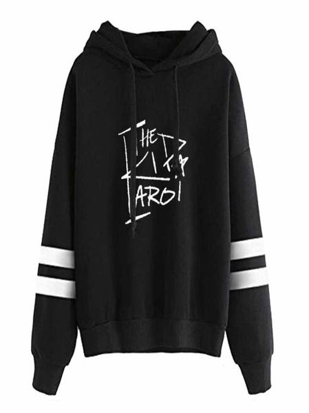 the kid laroi merch hoodie pullover sweatshirt long sleeve fashion clothing1919025, Black
the kid laroi merch hoodie pullover sweatshirt long sleeve fashion clothing1919025, Black