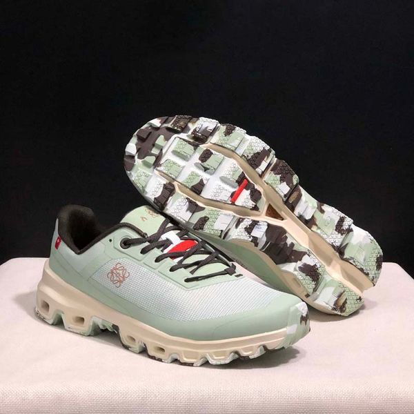 on cloud nova form running shoes mens on cloud x casual federer sneakers z5 workout and cross trainning shoe the roger clubhouse men women o
on cloud nova form running shoes mens on cloud x casual federer sneakers z5 workout and cross trainning shoe the roger clubhouse men women o
