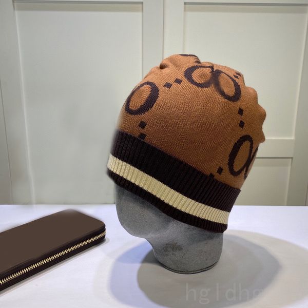 keep warm beanies designer hats for men winter bean men and women fashion knit bonnets fall woolen skull cap letter jacquard soft mz014, Blue;gray
keep warm beanies designer hats for men winter bean men and women fashion knit bonnets fall woolen skull cap letter jacquard soft mz014, Blue;gray