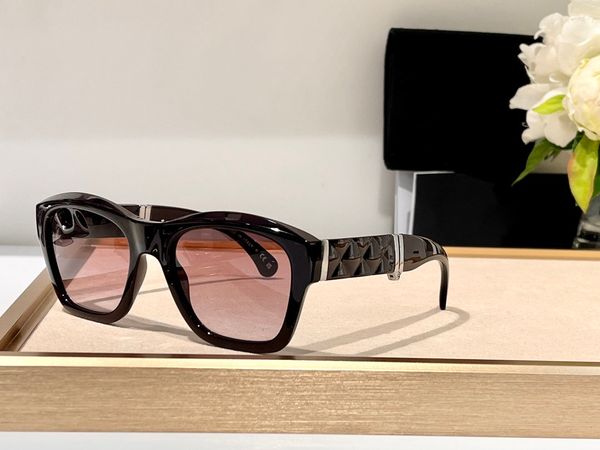 men sunglasses for women latest selling fashion sun glasses mens sunglass gafas de sol glass uv400 lens with random matching 6055, White;black
men sunglasses for women latest selling fashion sun glasses mens sunglass gafas de sol glass uv400 lens with random matching 6055, White;black