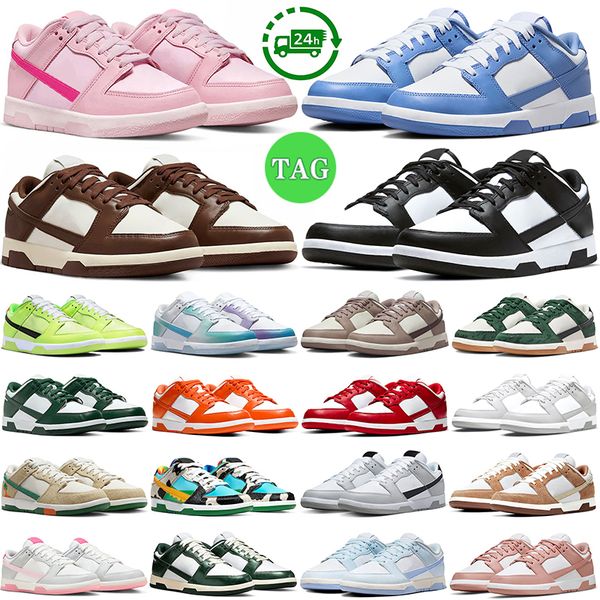 low running shoes men women polar blue panda triple pink black white unlock your space sandrift active fuchsia grey fog unc gai lows mens tr
low running shoes men women polar blue panda triple pink black white unlock your space sandrift active fuchsia grey fog unc gai lows mens tr