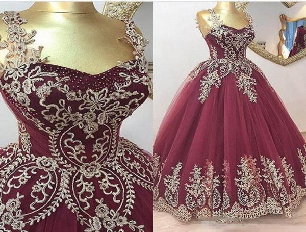 burgundy lace appliques prom dresses with straps tulle ruffles a line evening gowns saudi arabic women formal party dress fl4737899, Black
burgundy lace appliques prom dresses with straps tulle ruffles a line evening gowns saudi arabic women formal party dress fl4737899, Black