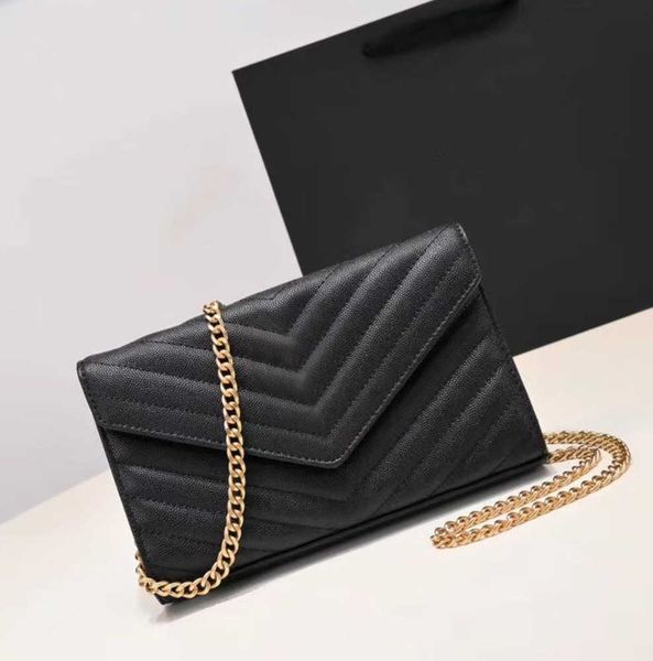 designer woman bag handbag shoulder bags genuine leather women purse clutch messenger cross body caviar light luxury and high sense
designer woman bag handbag shoulder bags genuine leather women purse clutch messenger cross body caviar light luxury and high sense