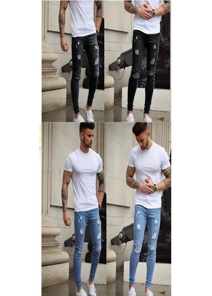 white grinding slim slim fitted jeans whole europe men039s skinny jeans5312103, Blue
white grinding slim slim fitted jeans whole europe men039s skinny jeans5312103, Blue