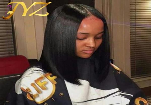 full lace wig bob wig swiss lace front wig natural color bob straight front peruvian full lace wigs56675374571495, Black
full lace wig bob wig swiss lace front wig natural color bob straight front peruvian full lace wigs56675374571495, Black