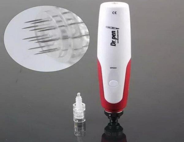 microneedling pen korea mym derma pen electic auto micro needle with 9 12 36 needles cartridges for option38593387858122
microneedling pen korea mym derma pen electic auto micro needle with 9 12 36 needles cartridges for option38593387858122