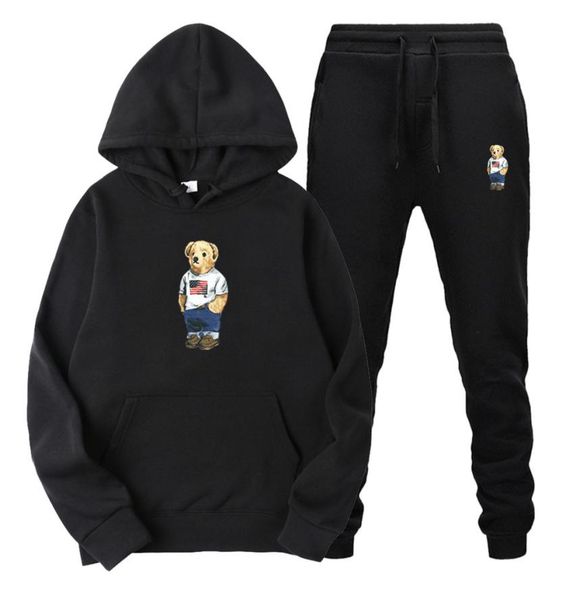 fashion man polo tracksuit clothes sports jogging pants coat sweatshirt sets men tracksuits casual hoodies womens jacket sportswea4749917, Gray
fashion man polo tracksuit clothes sports jogging pants coat sweatshirt sets men tracksuits casual hoodies womens jacket sportswea4749917, Gray