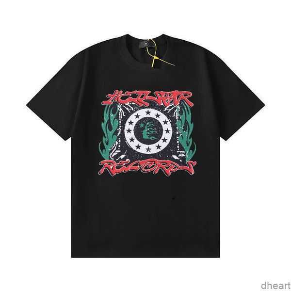designer fashion clothing tees tshirts hellstar 2023 summer new hand painted graffiti 1996 number 123 men's and women's short slee, White;black
designer fashion clothing tees tshirts hellstar 2023 summer new hand painted graffiti 1996 number 123 men's and women's short slee, White;black