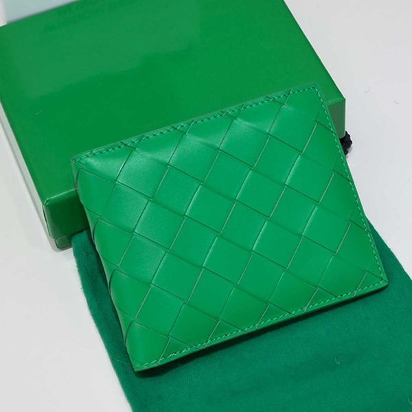men designer wallet women luxury brand purse parrot green wallet genuine leather card holde fashion woven wallets credit case with box, Red;black
men designer wallet women luxury brand purse parrot green wallet genuine leather card holde fashion woven wallets credit case with box, Red;black