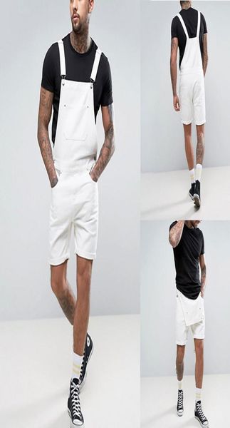 oversize men overalls jumpsuit men039s jeans jumpsuits 2020 summer fashion denim bib overalls for man suspender pants8115095, Blue
oversize men overalls jumpsuit men039s jeans jumpsuits 2020 summer fashion denim bib overalls for man suspender pants8115095, Blue