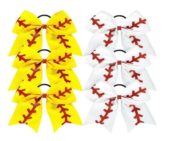 titanium sport accessories 100pcs ponytail softball baseball leather hair accessory girls hairs ties perfect for softballs player 1020178
titanium sport accessories 100pcs ponytail softball baseball leather hair accessory girls hairs ties perfect for softballs player 1020178