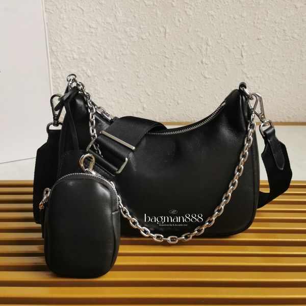 luxury designer bag handbag shoulder bag designer woman leather canvas adjustable strap mini hobo bag with coin purse crossbody designer bag
luxury designer bag handbag shoulder bag designer woman leather canvas adjustable strap mini hobo bag with coin purse crossbody designer bag