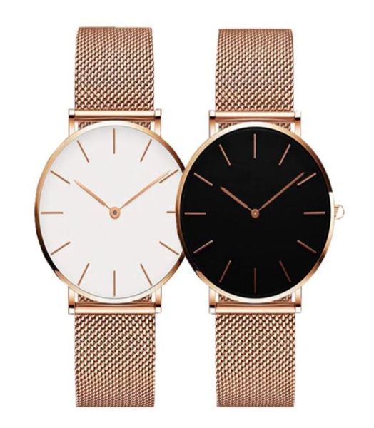 designer womens watches quartz fashion casual watch 32mm 36mm lady rose gold dress gift clock orologi donna1232647, Slivery;golden
designer womens watches quartz fashion casual watch 32mm 36mm lady rose gold dress gift clock orologi donna1232647, Slivery;golden