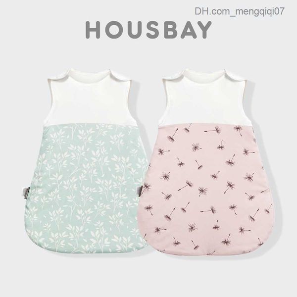 pajamas baby sleeping bag 0-2 years old children's anti kick blanket cartoon animal autumn children's pajamas sleeveless sleeping, Blue;red
pajamas baby sleeping bag 0-2 years old children's anti kick blanket cartoon animal autumn children's pajamas sleeveless sleeping, Blue;red