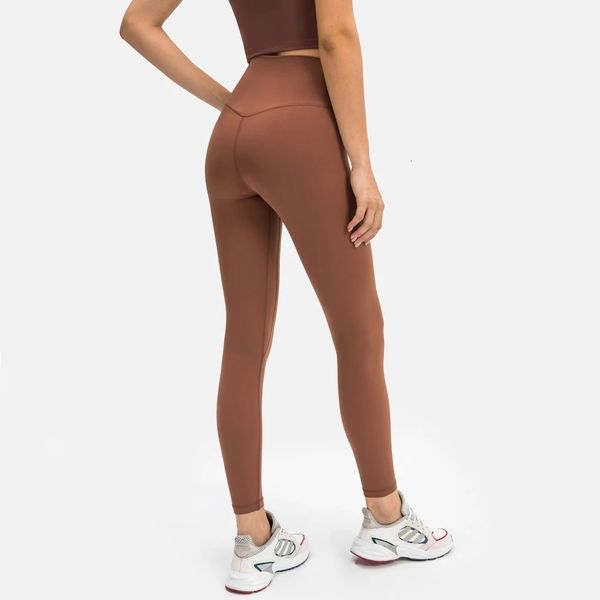 womens pants capris 2 colors 24 " pant print tight second skin feel yoga women squat proof 4way stretch sport gym legging fitness tight, Black;white
womens pants capris 2 colors 24 " pant print tight second skin feel yoga women squat proof 4way stretch sport gym legging fitness tight, Black;white