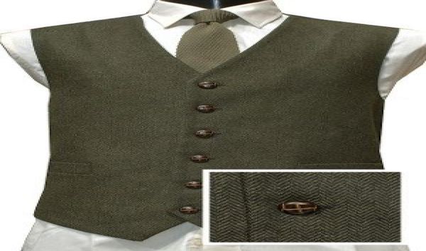 2019 latest emeral green wedding groom vests wool herringbone tweed vests groomsmen vest mens suit vest prom blazers waistcoat plu9508626, Black
2019 latest emeral green wedding groom vests wool herringbone tweed vests groomsmen vest mens suit vest prom blazers waistcoat plu9508626, Black