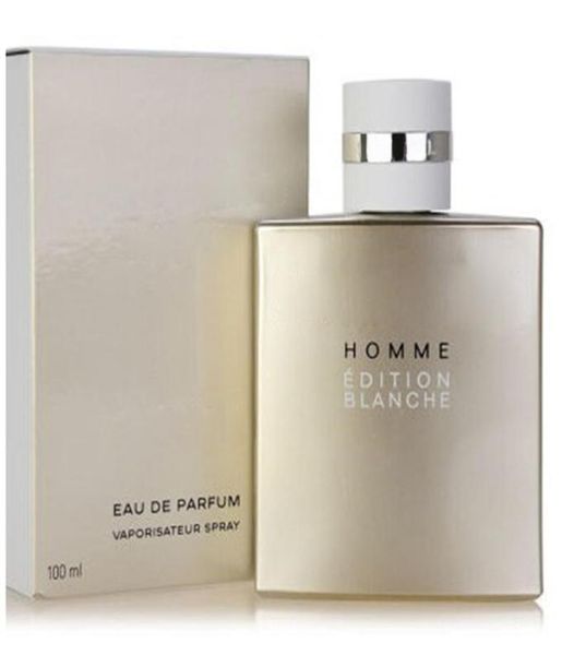 perfume for man fragrance spray 100ml homme edition blanche eau de parfum oriental woody note for any skin7210878
perfume for man fragrance spray 100ml homme edition blanche eau de parfum oriental woody note for any skin7210878