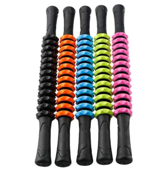 muscle roller tool body massage sticks trigger portable fitness legs arm fitness massage stick roller home yoga massage stick ds069926881
muscle roller tool body massage sticks trigger portable fitness legs arm fitness massage stick roller home yoga massage stick ds069926881