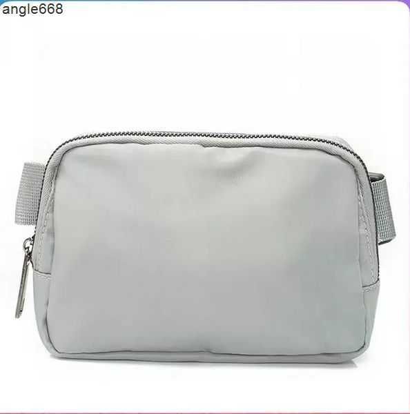 evening bags designer teedy lulu everywhere fleece belt chest bag luxury nylon lululemens womens fanny packs women's men handbag bum ba
evening bags designer teedy lulu everywhere fleece belt chest bag luxury nylon lululemens womens fanny packs women's men handbag bum ba