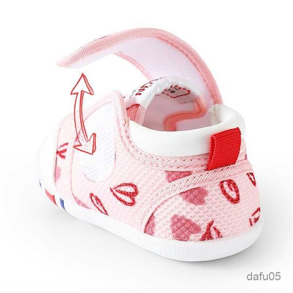 sneakers baby kids infant boys girls mesh casual shoes newborn toddlers all seasons leather rubber sole leisure sneakers r230810, Black;red
sneakers baby kids infant boys girls mesh casual shoes newborn toddlers all seasons leather rubber sole leisure sneakers r230810, Black;red