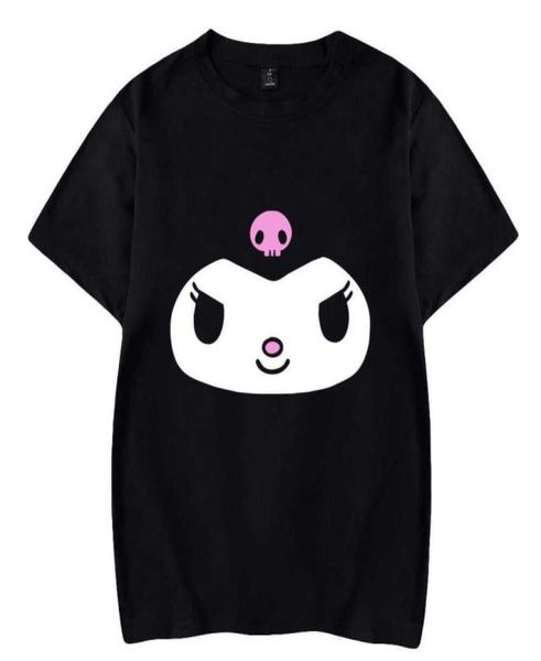 kuromi anime onegai my melody merch tshirt men short sleeve women funny tee harajuku 1583729, White;black
kuromi anime onegai my melody merch tshirt men short sleeve women funny tee harajuku 1583729, White;black
