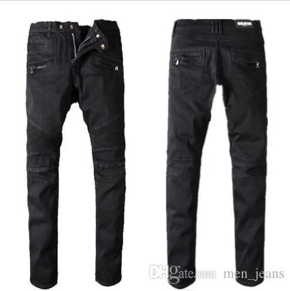 brand mens jeans slim fit ripped jeans men histreet mens distressed denim joggers knee holes washed destroyed 21 style color jean4172261, Blue
brand mens jeans slim fit ripped jeans men histreet mens distressed denim joggers knee holes washed destroyed 21 style color jean4172261, Blue