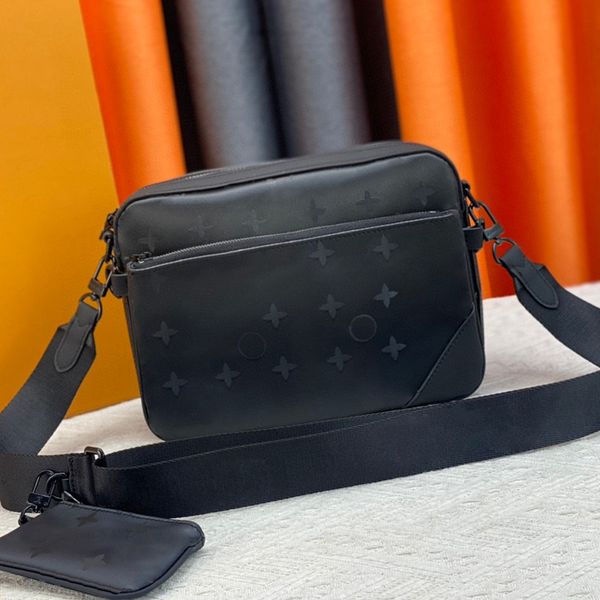 designer bag mens and womens fashion woven shoulder bag mini portable messenger bag leather printed crossbody bag #69443
designer bag mens and womens fashion woven shoulder bag mini portable messenger bag leather printed crossbody bag #69443