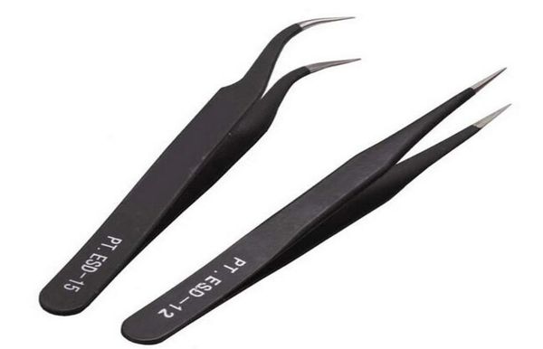 antiacid steel curved straight tweezers makeup eyelash false eyelashes extension eye lashes styling3351058
antiacid steel curved straight tweezers makeup eyelash false eyelashes extension eye lashes styling3351058
