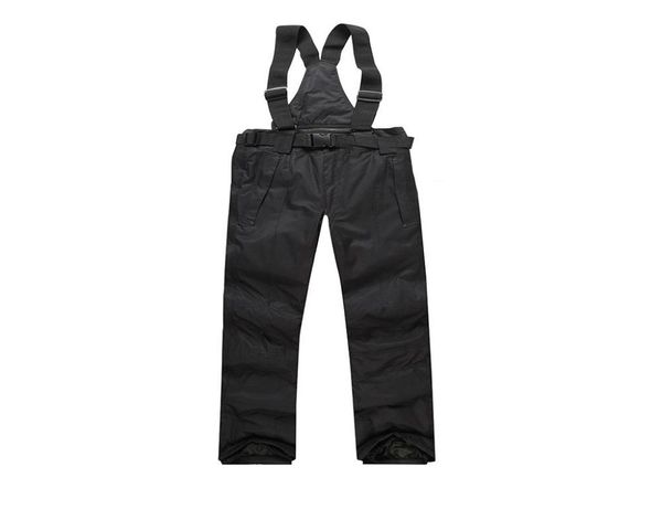 2017 new men ski pants warm outdoor sports women039s snow trousers female winter snowboard hombre with shoulder straps waterpro1293619
2017 new men ski pants warm outdoor sports women039s snow trousers female winter snowboard hombre with shoulder straps waterpro1293619