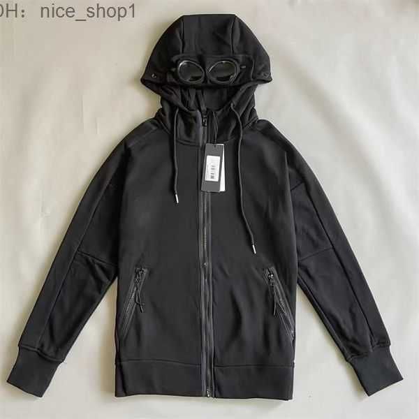 compagnie cp men's hooded jackets windproof storm cardigan overcoat fashion company hoodie zip fleece lined coat men 1 8edq, Black;brown
compagnie cp men's hooded jackets windproof storm cardigan overcoat fashion company hoodie zip fleece lined coat men 1 8edq, Black;brown