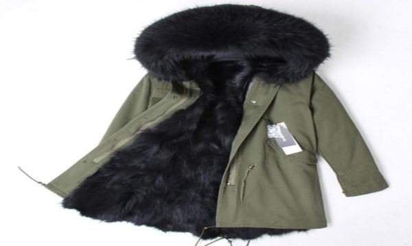 ms long down parkas removable thick raccoon furs liner maomaokong large fur collar size6605985, Black
ms long down parkas removable thick raccoon furs liner maomaokong large fur collar size6605985, Black