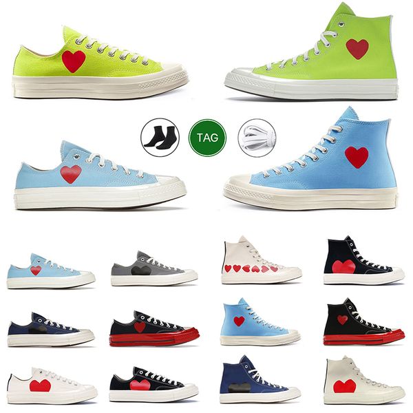 men shoes sneakers stras classic casual eyes sneaker women bright blue low platform canvas shoe jointly star chuck 70 chucks big des taylor
men shoes sneakers stras classic casual eyes sneaker women bright blue low platform canvas shoe jointly star chuck 70 chucks big des taylor