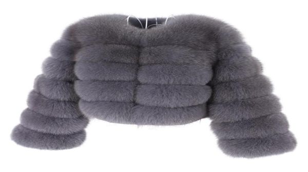 womens winter jacket real fox fur coat solid color long sleeve furs clothes multicolor detachable vest coat natural6264425, Black
womens winter jacket real fox fur coat solid color long sleeve furs clothes multicolor detachable vest coat natural6264425, Black