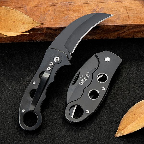 dicoria ceo 7096 folding knife 3cr13mov blade ball bearing g10 handle pocket knife outdoor gear camp survival knives edc tools
dicoria ceo 7096 folding knife 3cr13mov blade ball bearing g10 handle pocket knife outdoor gear camp survival knives edc tools