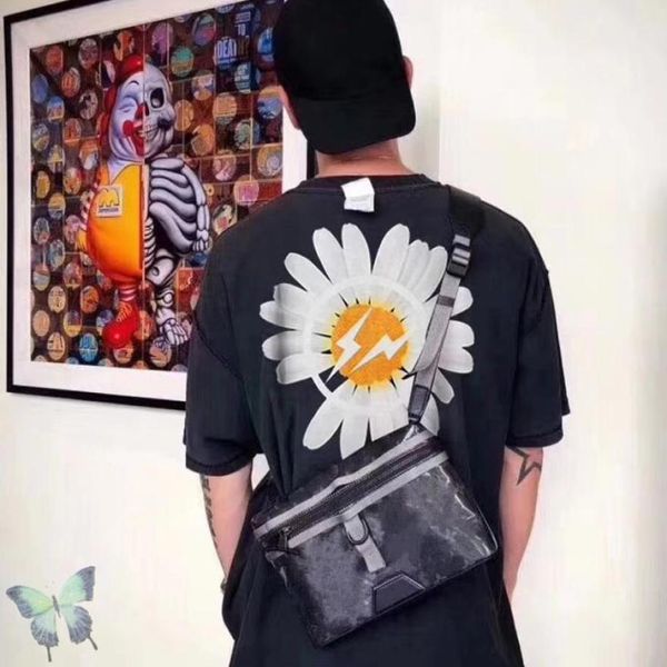 100 cotton fashion summer tshirts couple dress clothing for men and women4281404, White;black
100 cotton fashion summer tshirts couple dress clothing for men and women4281404, White;black